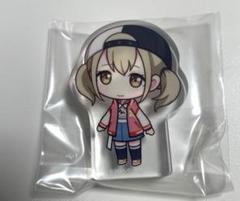 プロセカ　小豆沢こはね　ころっと 18個セット 小豆沢 こはね – Colorful Palette Store