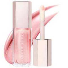 2025年最新】FENTY BEAUTY リップグロスの人気アイテム - メルカリ