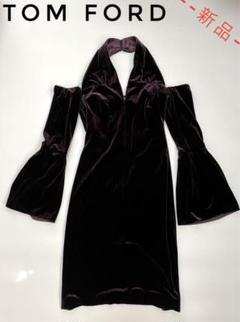 送料無料◆2025新品  m18773363339_1.jpg?1674089951 ワンピース