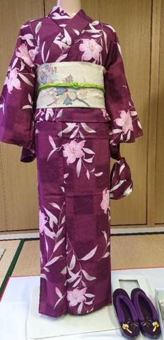 浴衣まとめ買いセール♪早いもの勝ち‼︎ - メルカリ