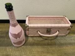 2025年最新】エンジェル 空箱の人気アイテム - メルカリ