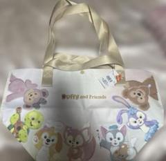 2025年最新】香港ディズニー エコバッグの人気アイテム - メルカリ