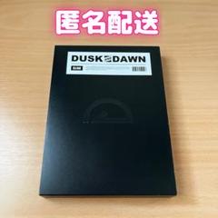 SiM DVD dusk and dawn バンド グッズ