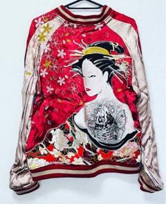 【SALE】 m18774475470_1.jpg?1746621789 ジャケット・アウター
