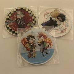 ブルースカイコンプレックス アクリルコースター まとめて 9点 2025年最新】ブルースカイコンプレックス アクリルコースターの