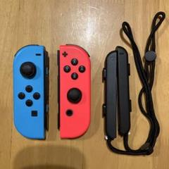 任天堂　Switch ジャンク　ジョイコンなし 楽天市場】【中古】ｹﾞｰﾑOP）【ジャンク品】ニンテンドーSwitch