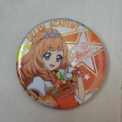 アイカツ あそーと 4 アクリルキーホルダー 缶バッジ まとめ アイカツ あそーと 4 アクリルキーホルダー 缶バッジ まとめ