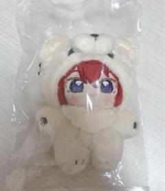 朱桜司 いつぬい あんスタ 朱桜司 いつぬい 一緒に暮らすぬい あんスタ あんさんぶる