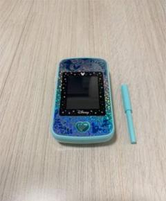ディズニー おもちゃ パッドの中古 未使用品 メルカリ ディズニー おもちゃ パッドの中古 未使用品 メルカリ