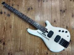 2025年最新】yamaha motion bの人気アイテム - メルカリ