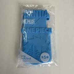 MINTIA×ONEPIECE コラボパッケージ　ミンティアケース　ワンピース