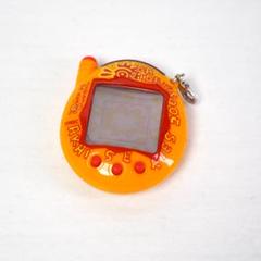 m18776093695_1.jpg?1727502604