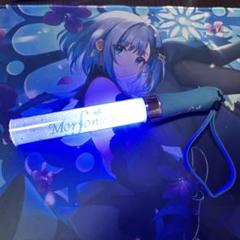 バンドリ Morfonica ブレード Amazon.co.jp: バンドリ！ ガールズバンドパーティ！ Morfonica