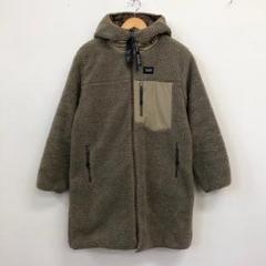 未使用✨24AW TAION×NOLLEY'S Exclusive model 未使用✨24AW TAION×NOLLEY´S Exclusive model