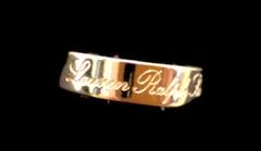 Ralph Lauren（リング(指輪)）のフリマアイテム一覧