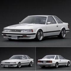 最終❤️値下げ❗️Diapet G-1 トヨタ ソアラ2800GT EXTRA 最終❤️値下げ❗️Diapet G-1 トヨタ ソアラ2800GT EXTRA