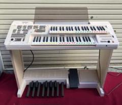 YAMAHA ME-55 電子ピアノ エレクトーン 関西限定