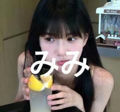 2025年最新】ファミリア スマホ ショルダーの人気アイテム