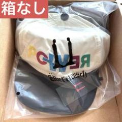 【新作からSALEアイテム等お得な商品満載】 2025年最新】g-dragon power キャップの人気アイテム - メルカリ アイドル
