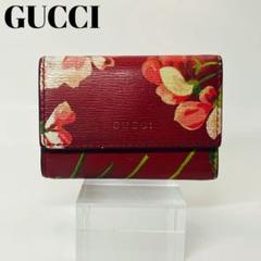 2025年最新】gucci 財布 ブルームの人気アイテム - メルカリ