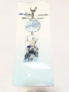 尾刃カンナ　ブルアカ　ブルーアーカイブ　スリーブ　プレイマット　セット α1 ブルーアーカイブ 競泳水着&睨む 尾刃カンナ スリーブ&プレイ