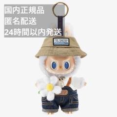 1240508028-pcs.jpg