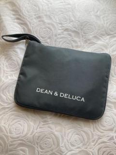 お値下げ✩.*˚DEAN & DELUCA かごバッグとポーチ 大きいサイズ 楽天市場】ディーンアンドデルーカ ランチツールセット