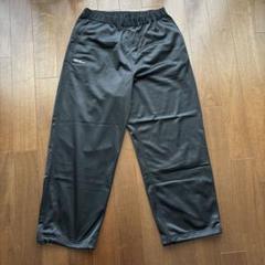 FreshService VINTAGE JERSEY PANTS