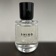 CHERISH MY LOVE オードパルファン チェリッシュマイラブ 50ml CHERISH MY LOVE オードパルファン チェリッシュマイラブ 50ml