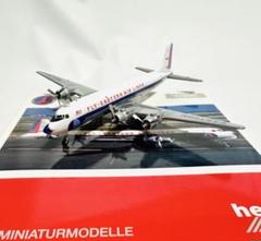 1/200 ダグラスDC-6B フライイースタン航空 - メルカリ