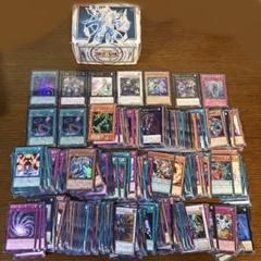 遊戯王まとめ売り 遊戯王カード まとめ売り - メルカリ