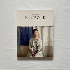 2025年最新】KINFOLKの人気アイテム - メルカリ