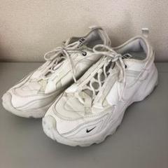 NIKE W TC 7900 ウィメンズ 25cm