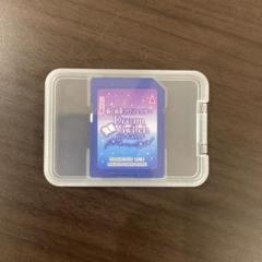 ドリームスイッチ 昔話 sdの中古/未使用品 - メルカリ