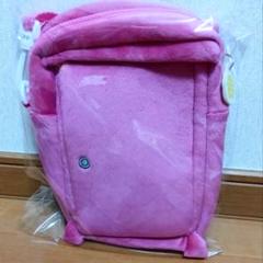 ドラえもん どこでもドア ショルダーバッグ