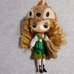 2025年最新】ドルチェナディズニーの人気アイテム - メルカリ