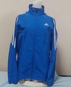 adidas セットアップジャージ CLIMA COOL