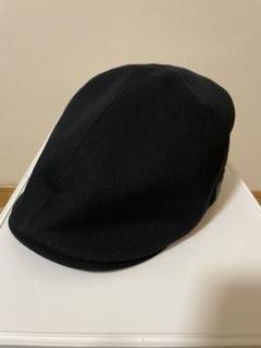 バーバリー ハンチングの中古/未使用品 - メルカリ