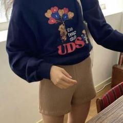 samoyed サモエド　mysamoyed ショートパンツ 2025年最新】Samoyed ショートパンツの人気アイテム - メルカリ