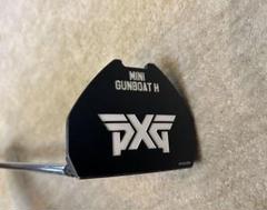 2025年最新】pxg ゴルフ パターの人気アイテム - メルカリ