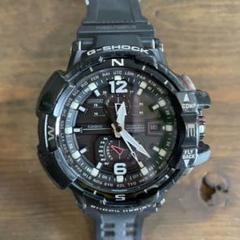 2025年最新】gshock スカイコックピットの人気アイテム - メルカリ