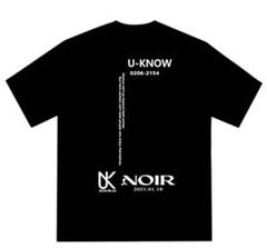 2025年最新】東方神起ユノtシャツの人気アイテム - メルカリ