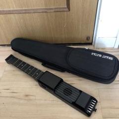 ポータブルスマートギター7フレット仕様 - メルカリ