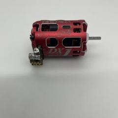 ヨコモDX1 TYPE T10.5t 箱付き yd2 GRK センサーコード付き 2025年最新】DX1 ヨコモの人気アイテム - メルカリ