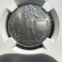 2025年最新】銀貨 ローマ NGCの人気アイテム - メルカリ