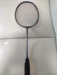 MIZUNO フォルティウス60 （FORTIUS 60）