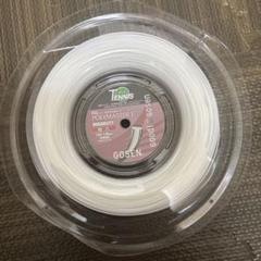 GOSEN ポリマスター 1.02-1.46mm ※約12mカット