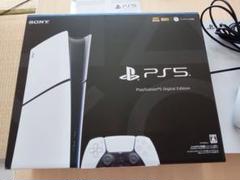 PlayStation - 未開封【ヨドバシ保証加入】PlayStation5 デジタルエディション PS5](本体)(未使用)プレイステーション5 PlayStation5 デジタル