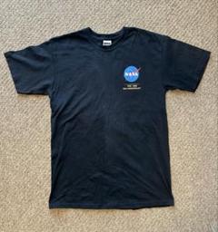 NASA 50th anniversary Tシャツ