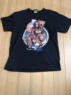 ❤️ EROSTIKA エロスティカ　Tシャツ　Sサイズ　❤️のサムネイル